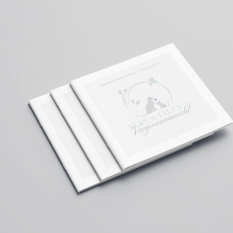 Design Design Büro Ammersee